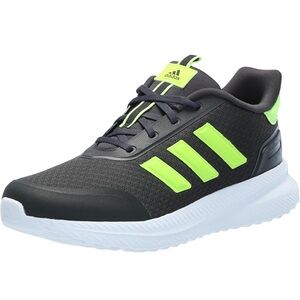 Adidas
XpIr Path Sneaker 7 Youth.      #30